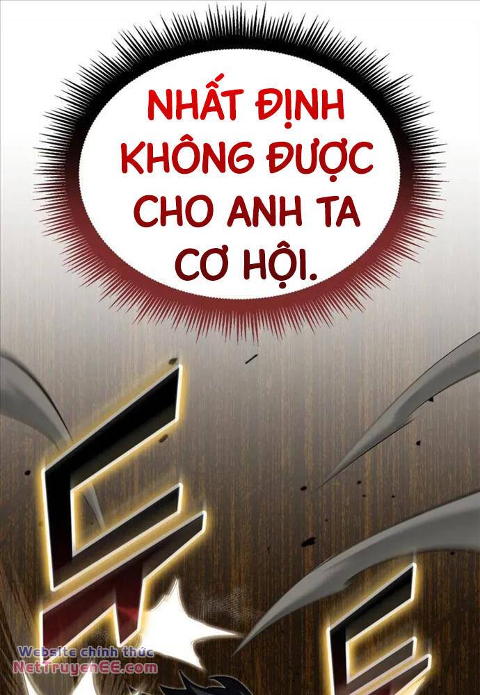 Nhà Vô Địch Kalli Chapter 52 - Trang 2