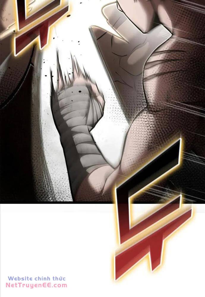 Nhà Vô Địch Kalli Chapter 52 - Trang 2