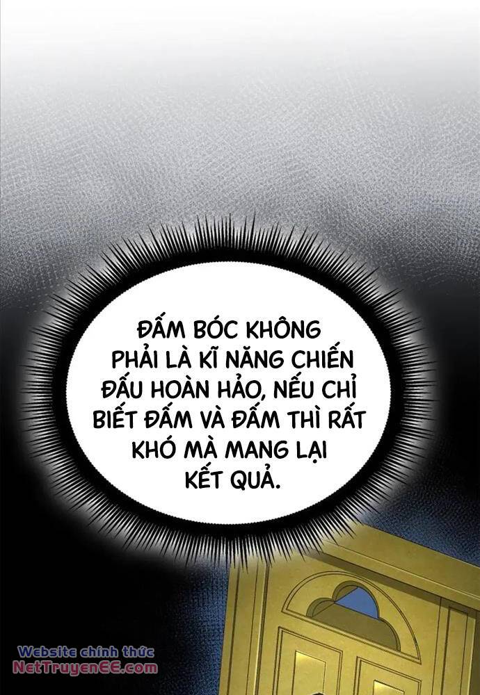 Nhà Vô Địch Kalli Chapter 52 - Trang 2