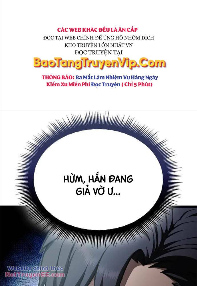 Nhà Vô Địch Kalli Chapter 52 - Trang 2