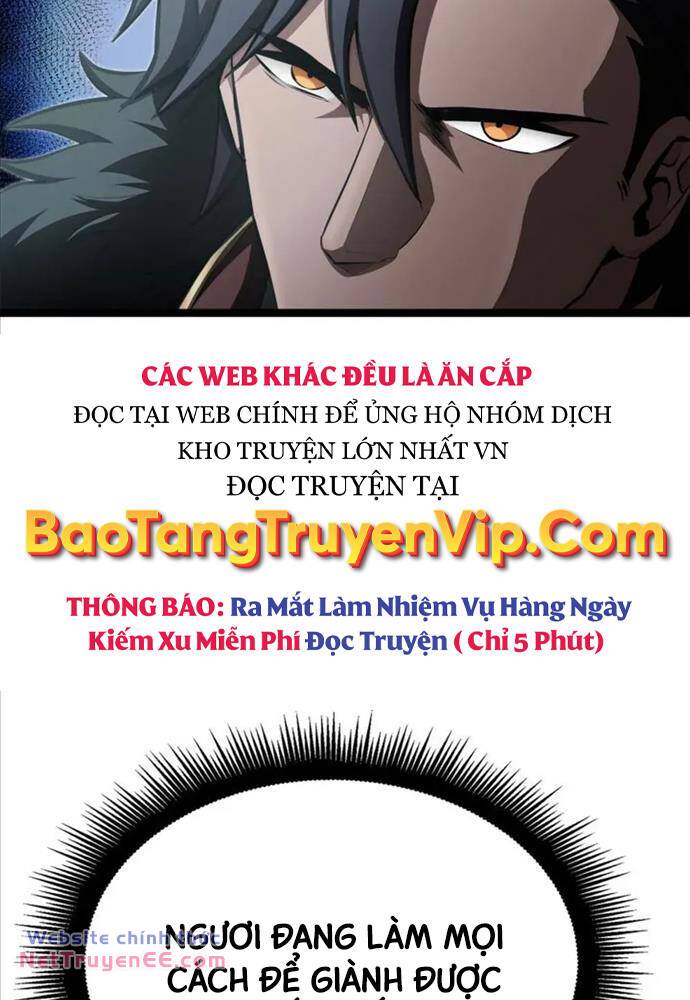 Nhà Vô Địch Kalli Chapter 52 - Trang 2