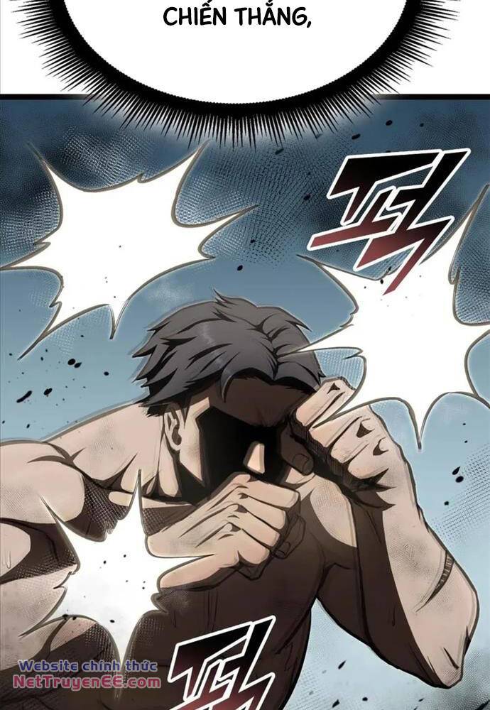 Nhà Vô Địch Kalli Chapter 52 - Trang 2