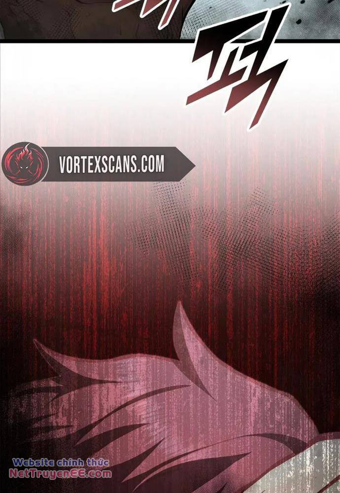 Nhà Vô Địch Kalli Chapter 52 - Trang 2