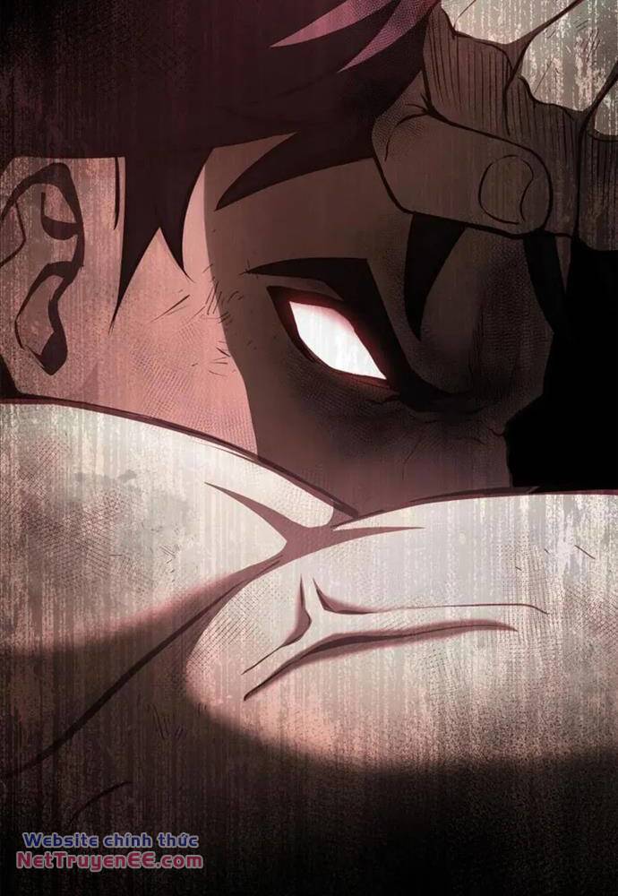 Nhà Vô Địch Kalli Chapter 52 - Trang 2