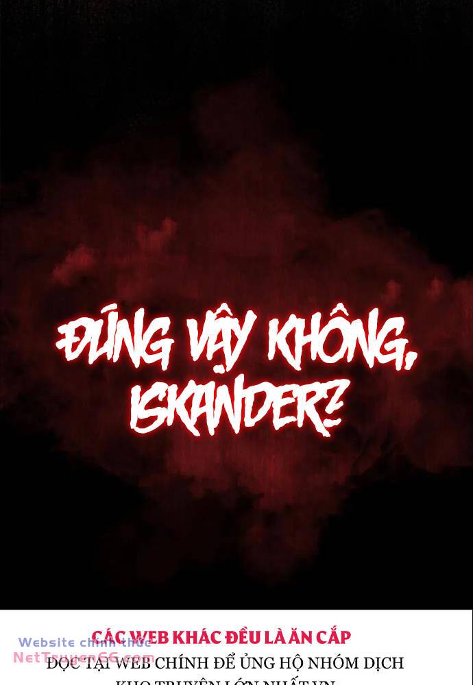 Nhà Vô Địch Kalli Chapter 52 - Trang 2