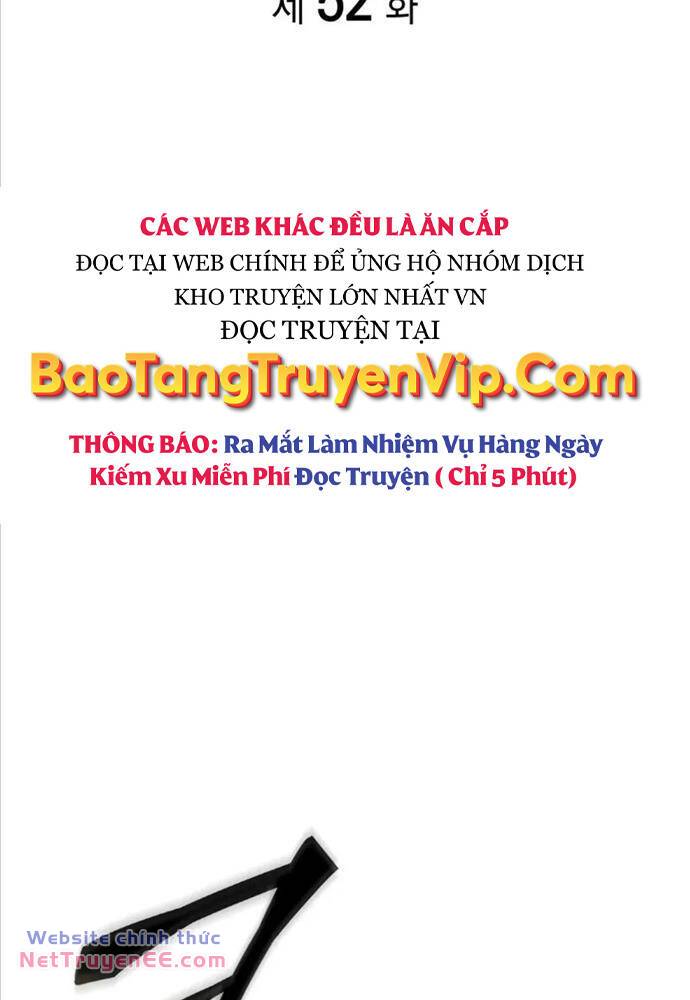 Nhà Vô Địch Kalli Chapter 52 - Trang 2