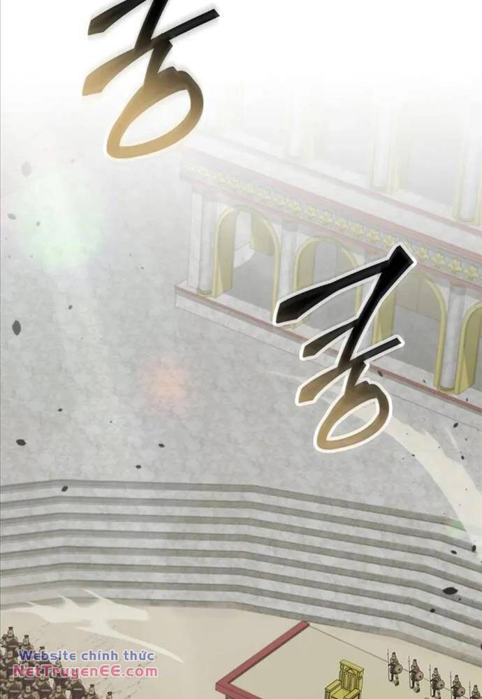 Nhà Vô Địch Kalli Chapter 52 - Trang 2