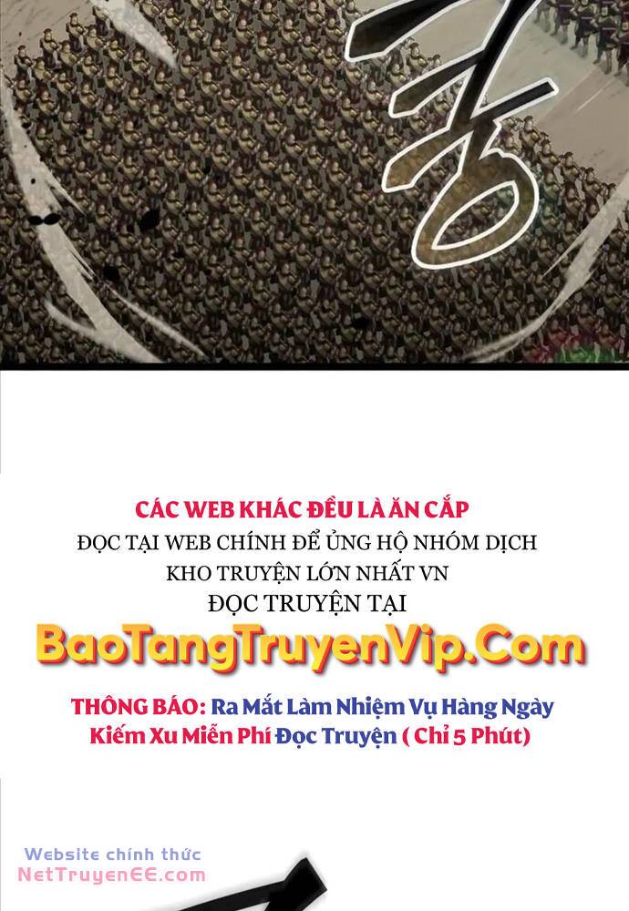 Nhà Vô Địch Kalli Chapter 52 - Trang 2
