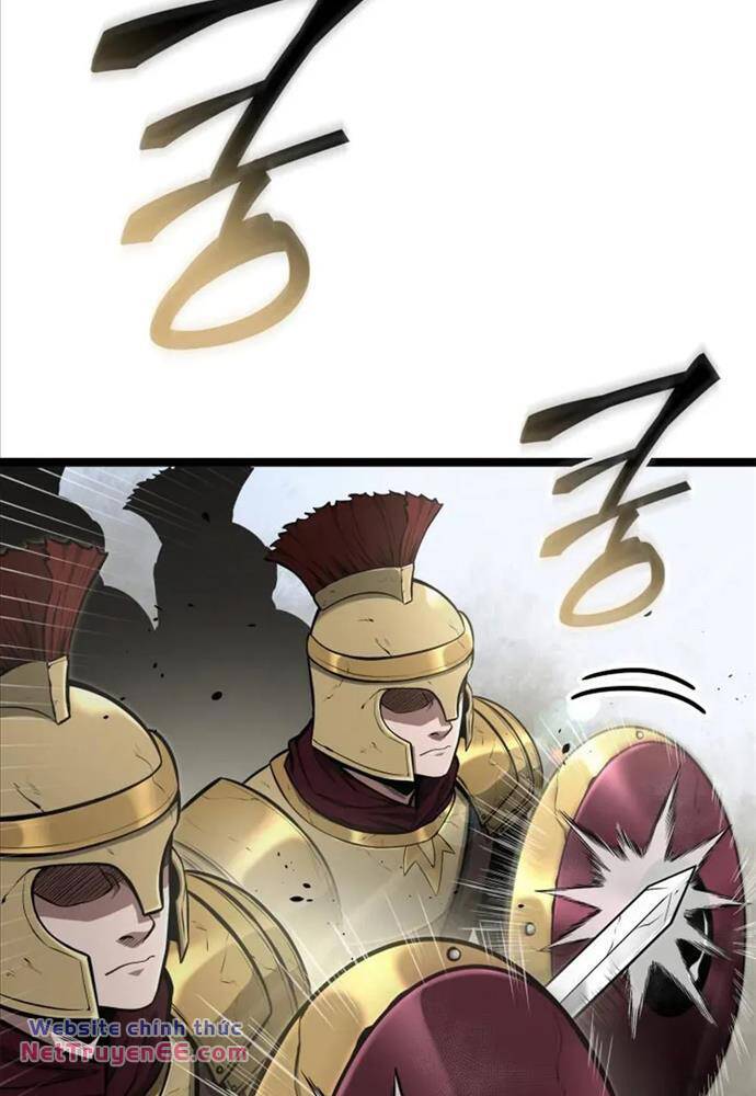 Nhà Vô Địch Kalli Chapter 52 - Trang 2