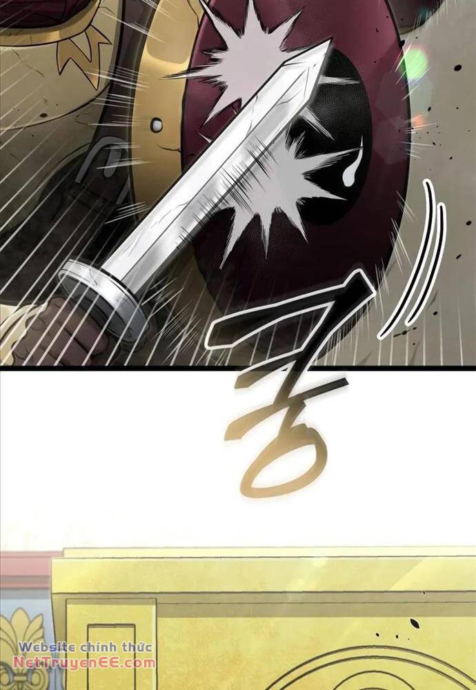 Nhà Vô Địch Kalli Chapter 52 - Trang 2