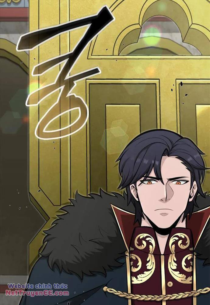 Nhà Vô Địch Kalli Chapter 52 - Trang 2