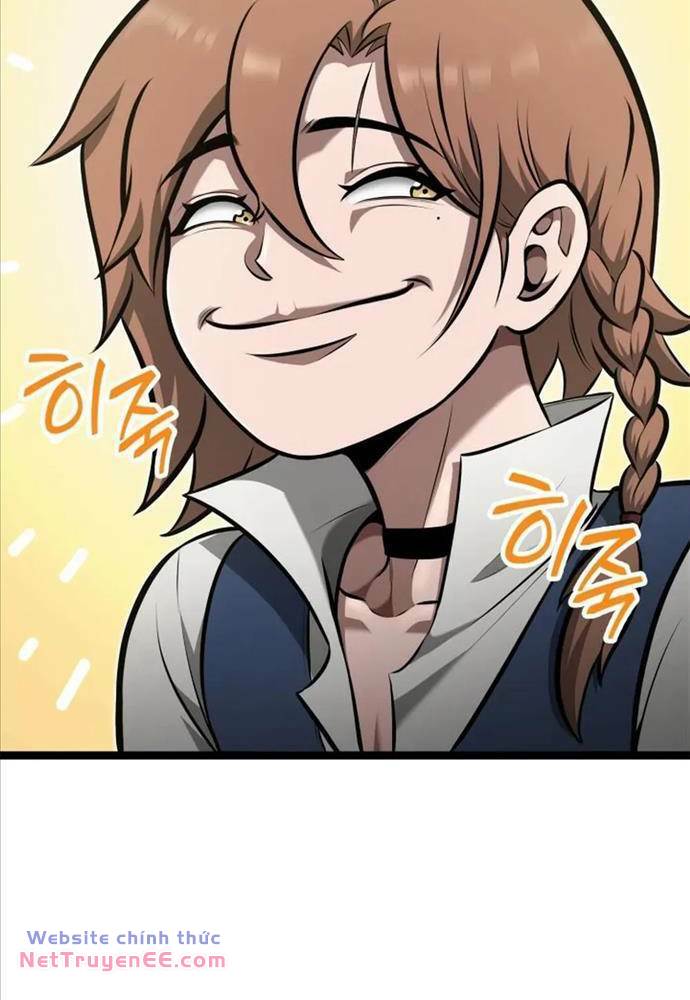 Nhà Vô Địch Kalli Chapter 52 - Trang 2