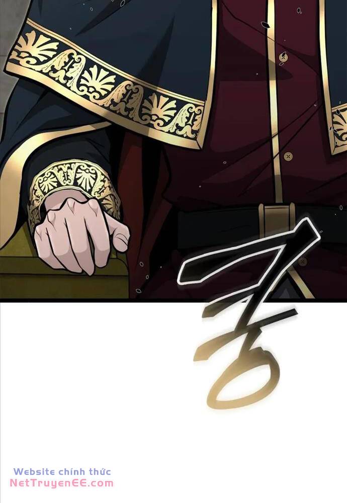 Nhà Vô Địch Kalli Chapter 52 - Trang 2