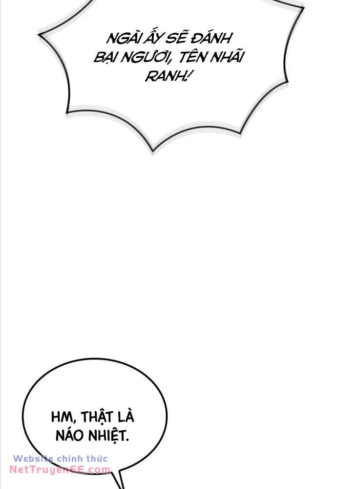 Nhà Vô Địch Kalli Chapter 52 - Trang 2
