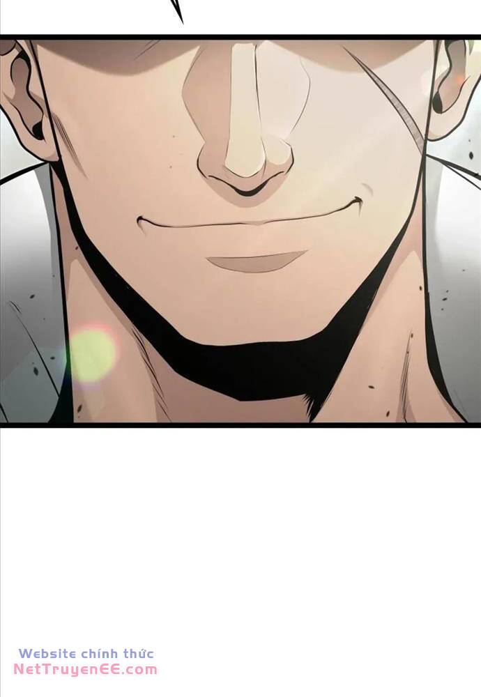 Nhà Vô Địch Kalli Chapter 52 - Trang 2