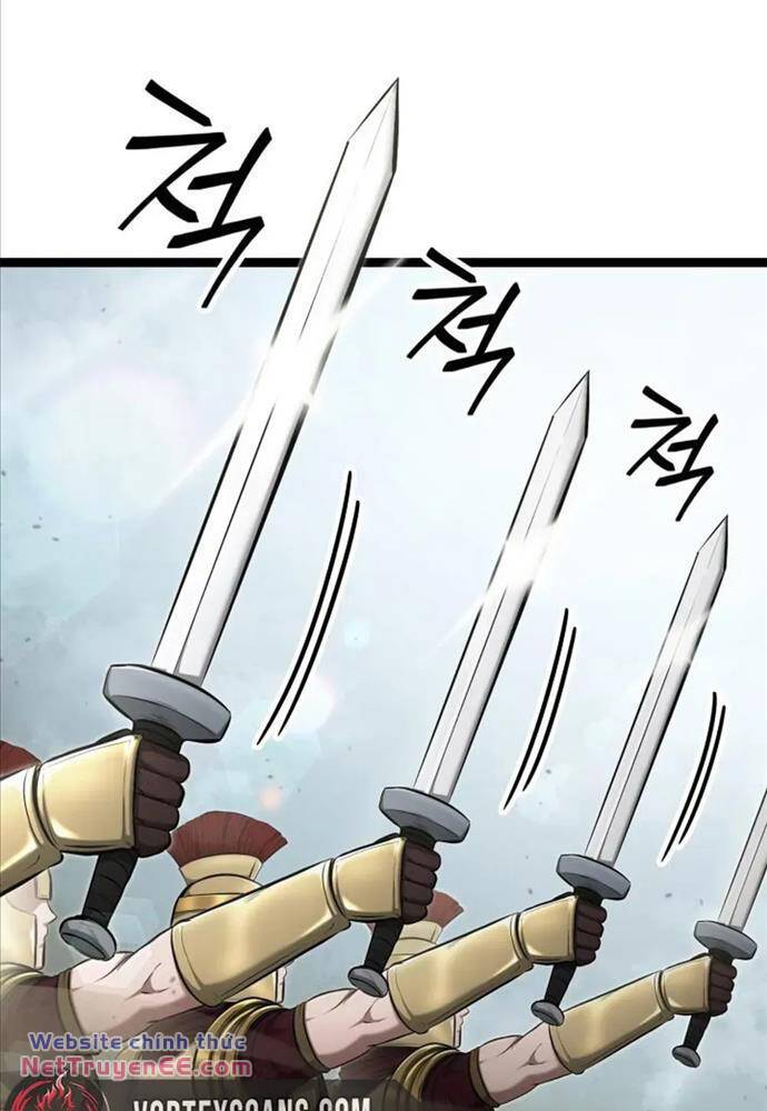 Nhà Vô Địch Kalli Chapter 52 - Trang 2