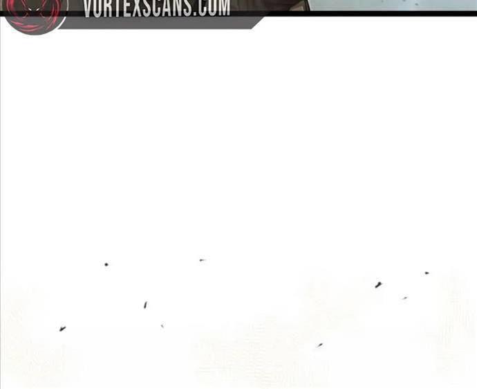 Nhà Vô Địch Kalli Chapter 52 - Trang 2