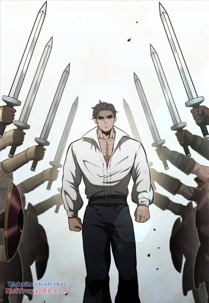 Nhà Vô Địch Kalli Chapter 52 - Trang 2