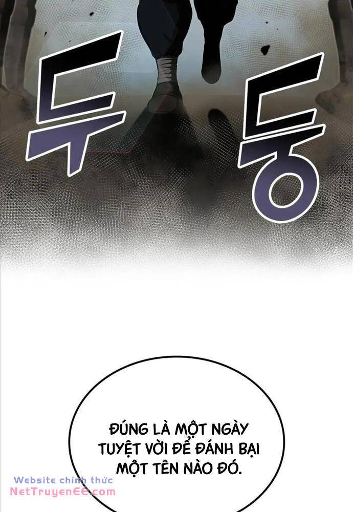 Nhà Vô Địch Kalli Chapter 52 - Trang 2