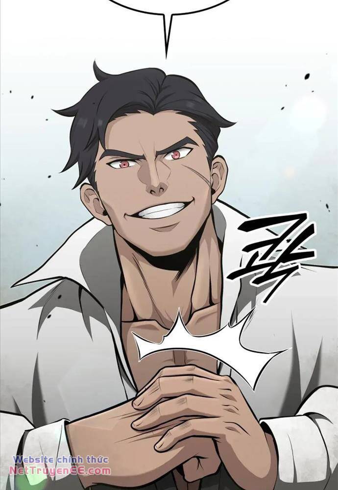 Nhà Vô Địch Kalli Chapter 52 - Trang 2