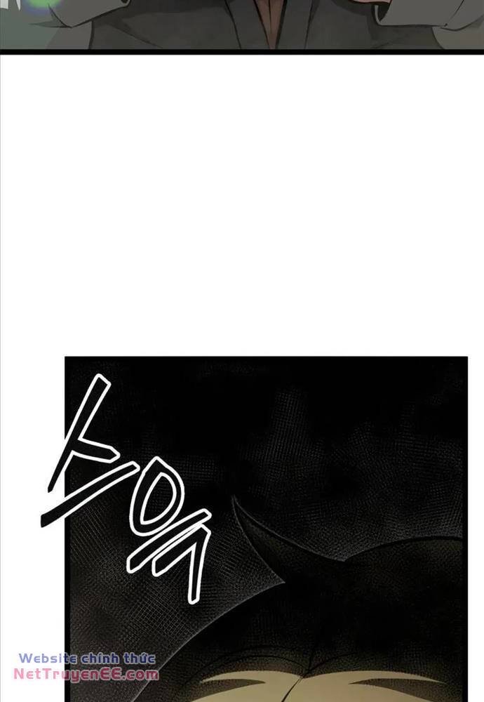 Nhà Vô Địch Kalli Chapter 52 - Trang 2