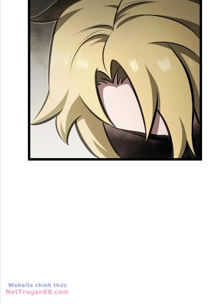 Nhà Vô Địch Kalli Chapter 52 - Trang 2