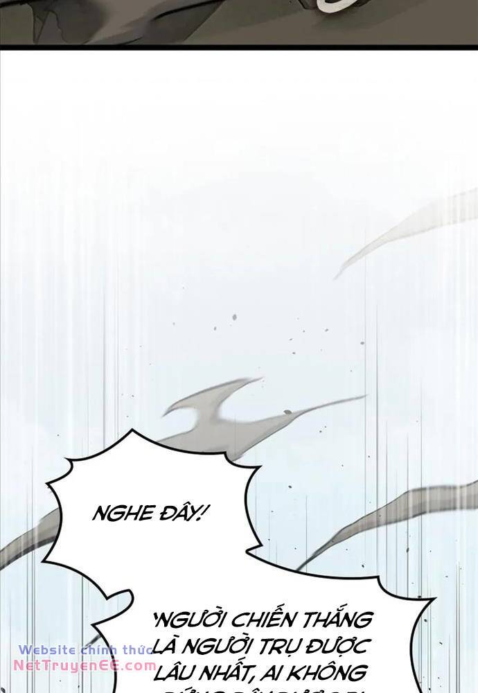 Nhà Vô Địch Kalli Chapter 52 - Trang 2