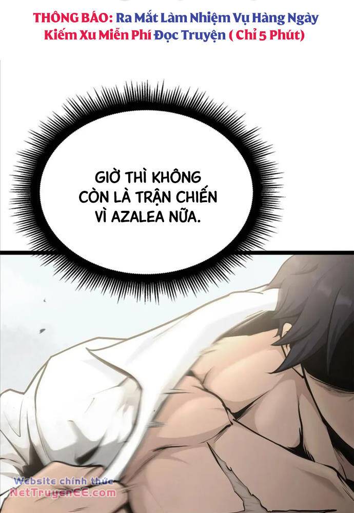 Nhà Vô Địch Kalli Chapter 52 - Trang 2