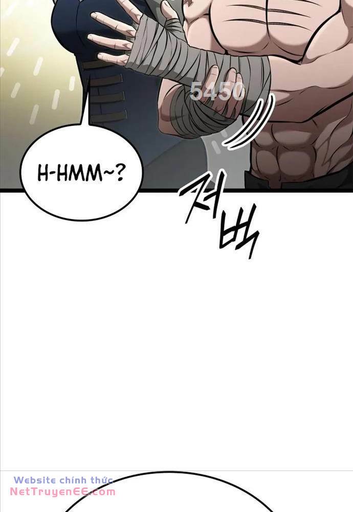 Nhà Vô Địch Kalli Chapter 52 - Trang 2