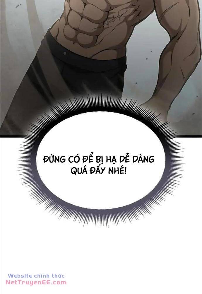 Nhà Vô Địch Kalli Chapter 52 - Trang 2