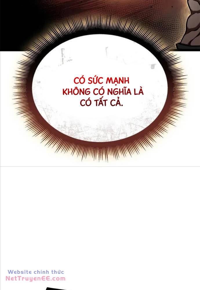 Nhà Vô Địch Kalli Chapter 52 - Trang 2