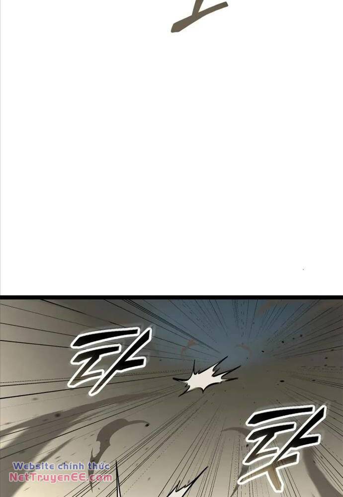 Nhà Vô Địch Kalli Chapter 52 - Trang 2