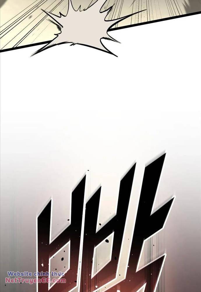 Nhà Vô Địch Kalli Chapter 52 - Trang 2