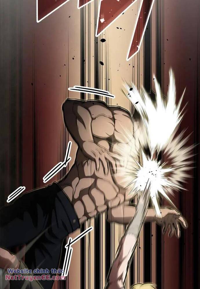 Nhà Vô Địch Kalli Chapter 52 - Trang 2