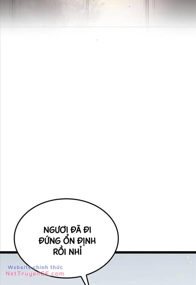 Nhà Vô Địch Kalli Chapter 52 - Trang 2