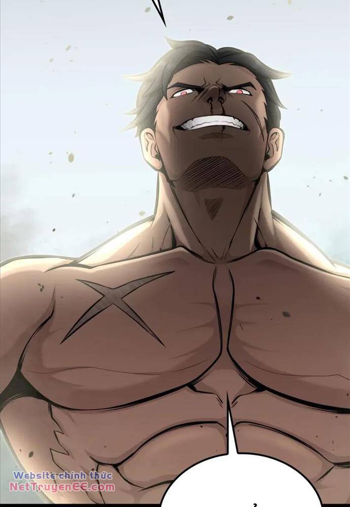 Nhà Vô Địch Kalli Chapter 52 - Trang 2