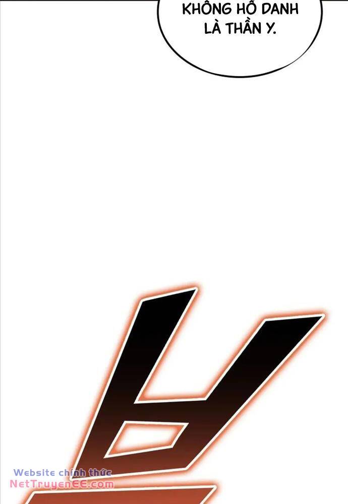 Nhà Vô Địch Kalli Chapter 52 - Trang 2