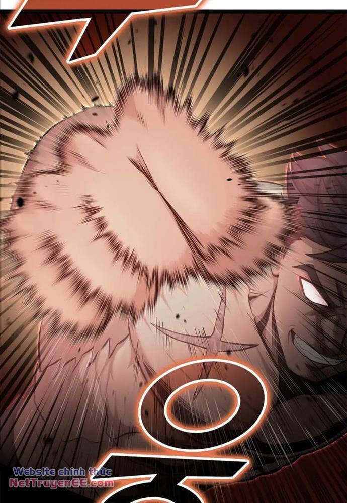 Nhà Vô Địch Kalli Chapter 52 - Trang 2