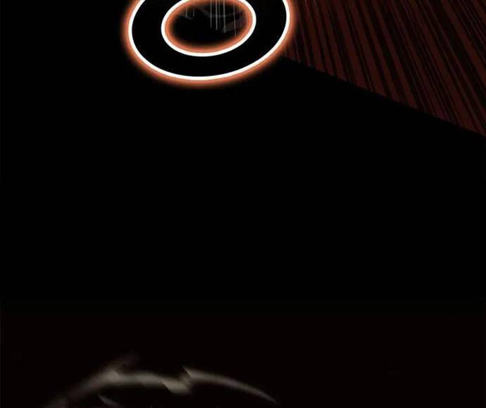 Nhà Vô Địch Kalli Chapter 52 - Trang 2