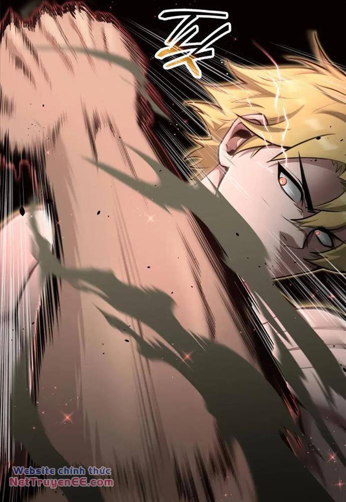 Nhà Vô Địch Kalli Chapter 52 - Trang 2