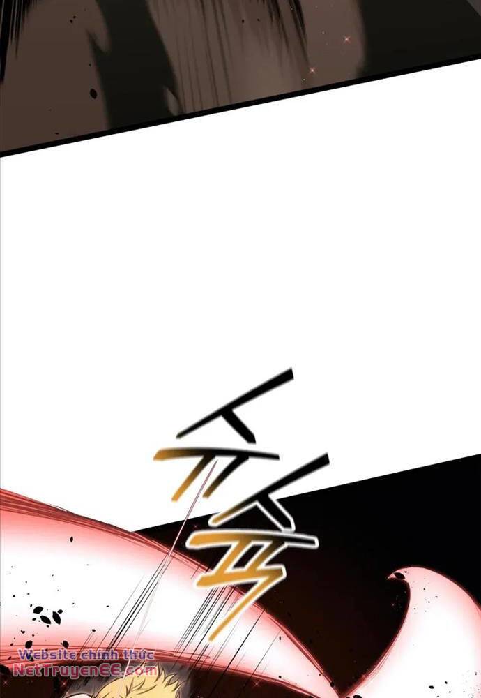 Nhà Vô Địch Kalli Chapter 52 - Trang 2