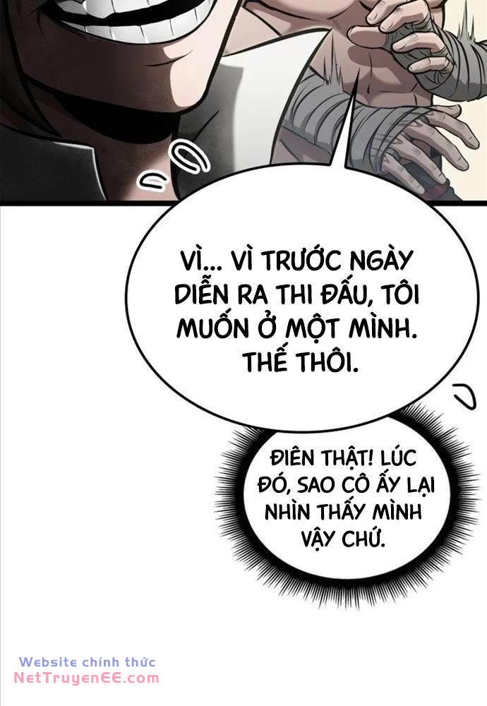 Nhà Vô Địch Kalli Chapter 52 - Trang 2