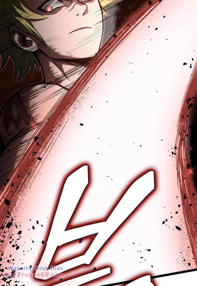 Nhà Vô Địch Kalli Chapter 52 - Trang 2