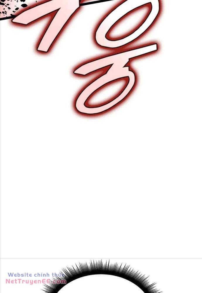 Nhà Vô Địch Kalli Chapter 52 - Trang 2