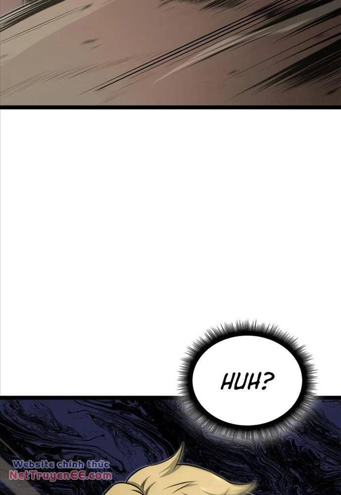 Nhà Vô Địch Kalli Chapter 52 - Trang 2