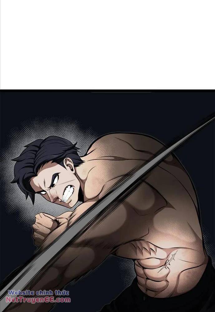 Nhà Vô Địch Kalli Chapter 52 - Trang 2