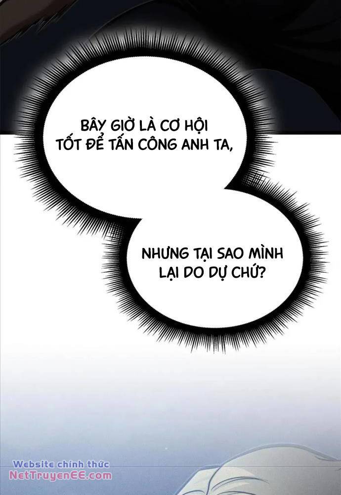 Nhà Vô Địch Kalli Chapter 52 - Trang 2