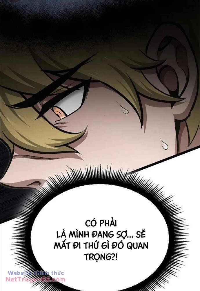 Nhà Vô Địch Kalli Chapter 52 - Trang 2