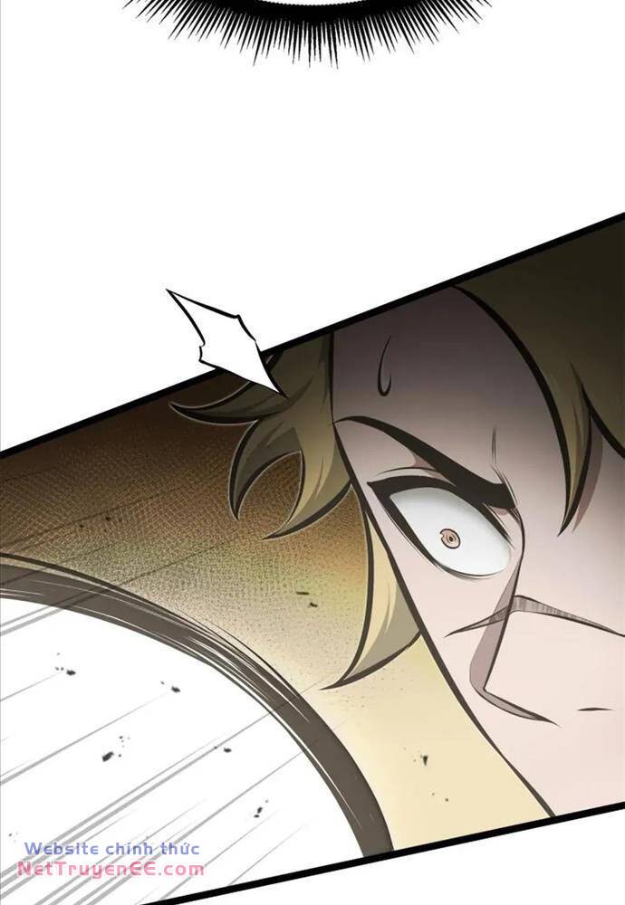 Nhà Vô Địch Kalli Chapter 52 - Trang 2