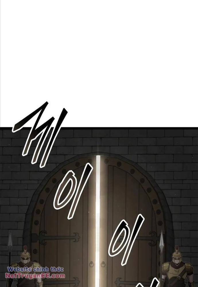 Nhà Vô Địch Kalli Chapter 52 - Trang 2